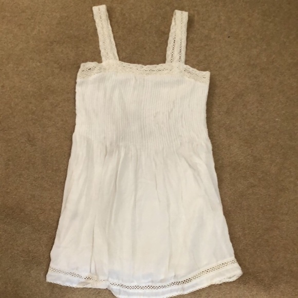 ⭐️Aritzia Wilfred boho Leone dress❤️New list! EUC! - Picture 11 of 16